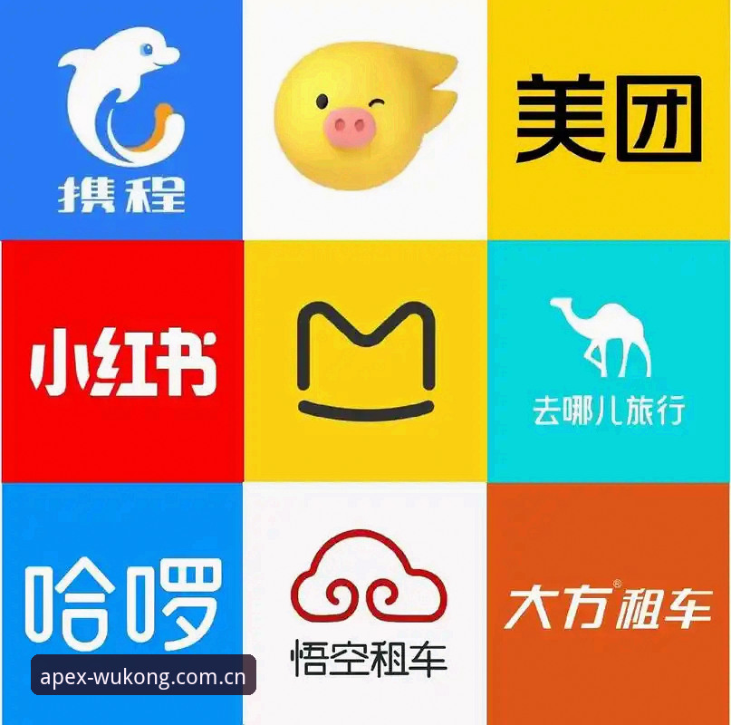 悟空体育推荐下载不了怎么办？专业分析师教你快速解决